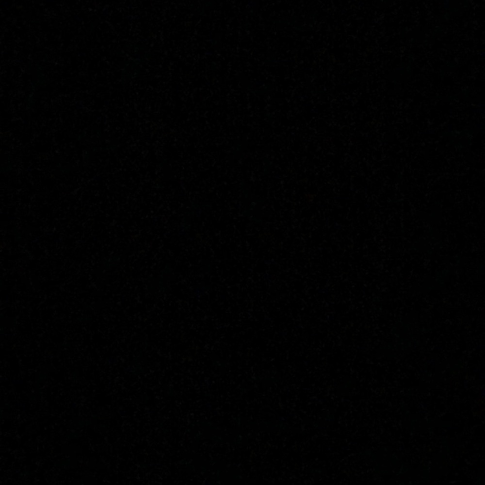 Meet your Posher, La-trese